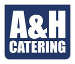 ahcatering