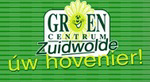 groencentrum