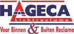 hageca