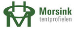 morsink