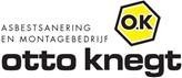 Otto knegt
