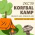 Korfbalkamp 2025